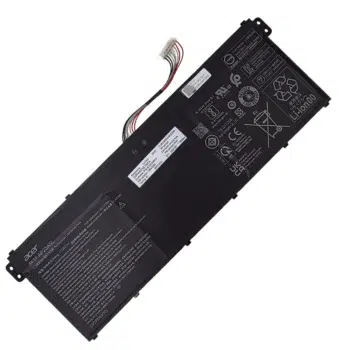 AP23A8L ノートパソコンバッテリーAcer Aspire Go 15 AG15-51P A14-51M対応用