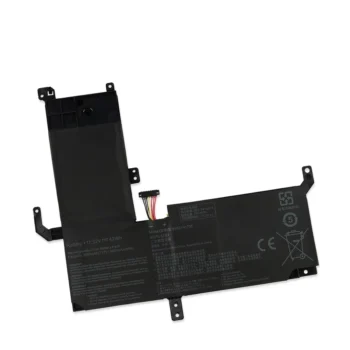 B31N1708 バッテリー  ASUS VivoBook Flip 15 TP51​​0 TP51​​0UA TP5​​1​​0UF