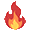mm-ast-icon-948